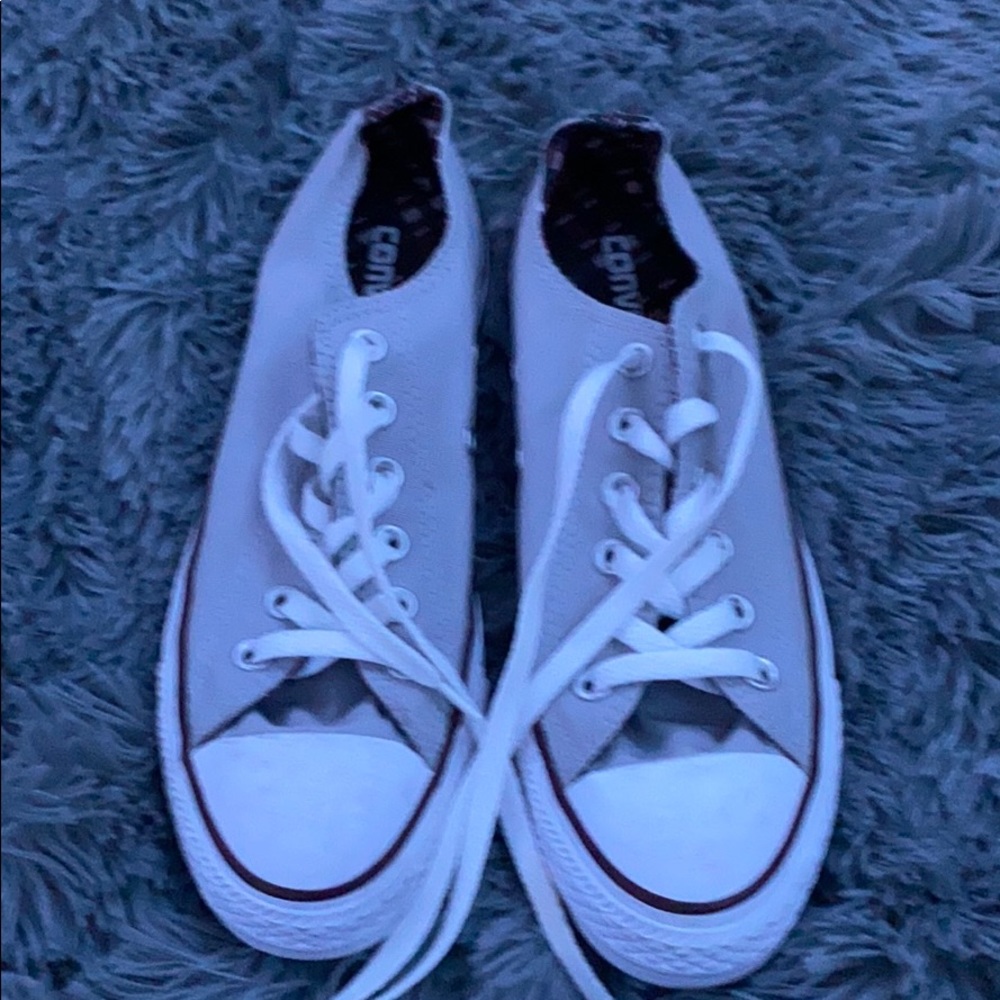 Converse